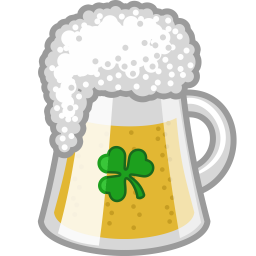 Beer Icon 256x256 png