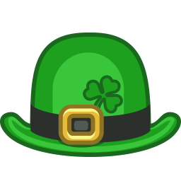 Bowlhat Icon 256x256 png