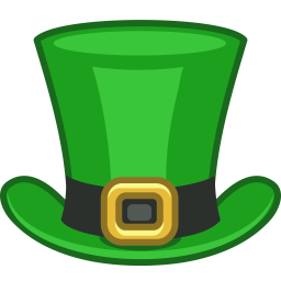 Tophat Icon 256x256 png