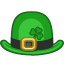 Bowlhat Icon 64x64 png