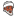 Priest Icon 16x16 png