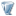 Recycler Empty Icon 16x16 png