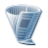 Recycler Empty Icon 48x48 png