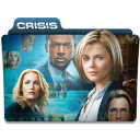Crisis Icon 128x128 png