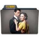 Fleming Icon 128x128 png