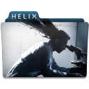 Helix Icon 128x128 png