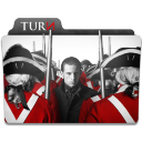 Turn Icon 128x128 png