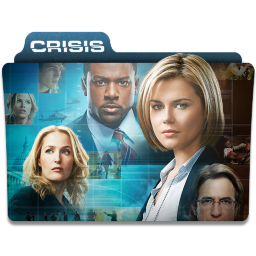 Crisis Icon 256x256 png