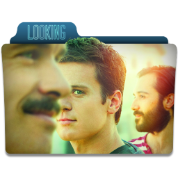 Looking Icon 256x256 png