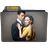 Fleming Icon 48x48 png