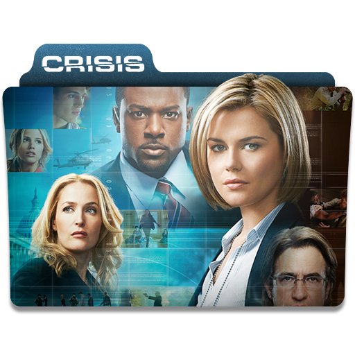 Crisis Icon 512x512 png