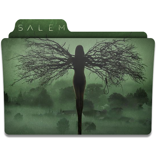 Salem Icon 512x512 png