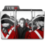 Turn Icon 64x64 png