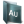 Audition Icon 24x24 png