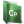 Captivate Icon 24x24 png