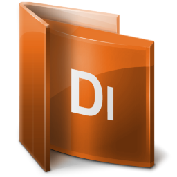 Director Icon 256x256 png