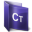 Contribute Icon 32x32 png