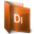 Director Icon 32x32 png