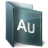 Audition Icon 48x48 png