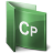 Captivate Icon 48x48 png