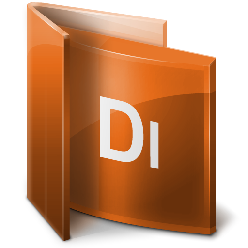 Director Icon 512x512 png