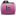 InDesign Folder Icon 16x16 png