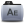 After Effects Folder Icon 24x24 png