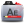 After Effects Tutorials Folder Icon 24x24 png