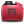 Flash File Types Folder Icon 24x24 png