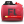 Flash Tutorials Folder Icon 24x24 png