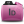 InDesign File Types Folder Icon 24x24 png