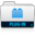 Plugin Folder Icon 32x32 png