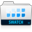 Swatch Folder Icon 32x32 png