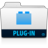 Plugin Folder Icon