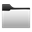 Generic Icon 32x32 png