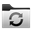 Sync Icon 32x32 png
