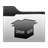 Dropbox Icon 48x48 png