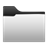 Generic Icon 48x48 png