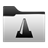 VLC Icon