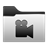 Video Icon 48x48 png