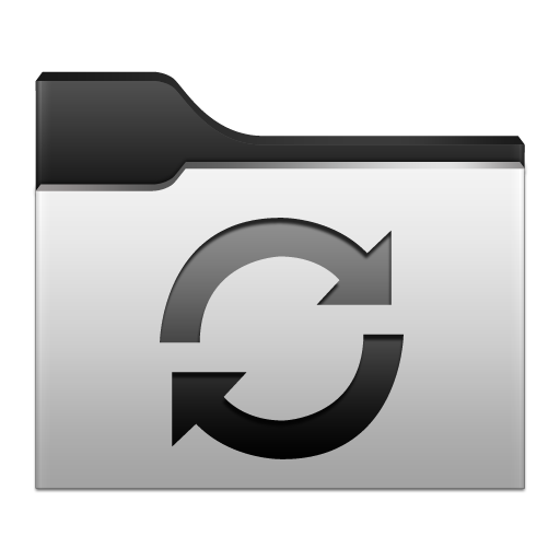 Sync Icon 512x512 png