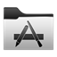 Applications Icon 64x64 png