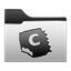Candybar Icon 64x64 png