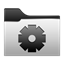 Smart Icon 64x64 png