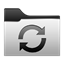 Sync Icon 64x64 png
