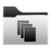 Documents Icon 72x72 png