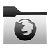 Firefox Icon 72x72 png