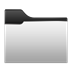 Generic Icon 72x72 png