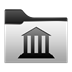Library Icon 72x72 png