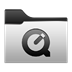 Quicktime Icon 72x72 png
